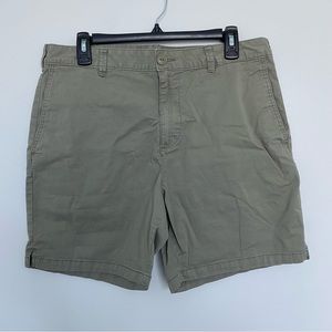 Men’s Old Navy Chino Shorts